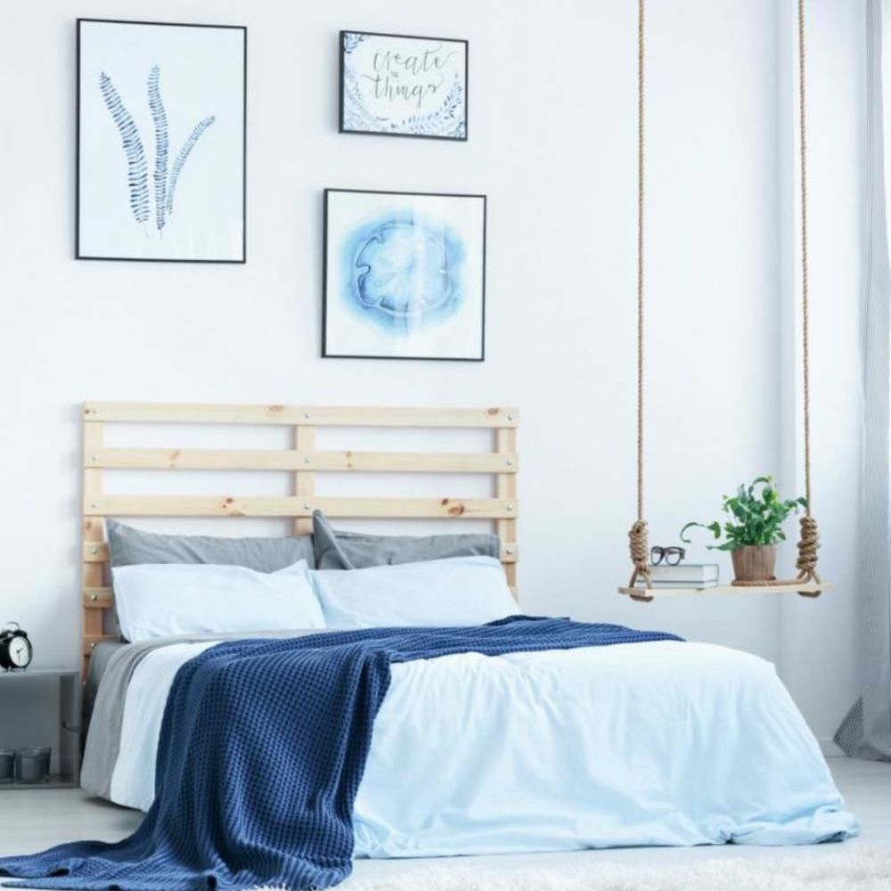 Appartements neufs   Toulouse (31500)