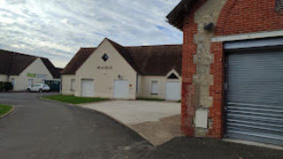  Terrain � vendre 560 m�