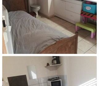  Immeuble � vendre 300 m�