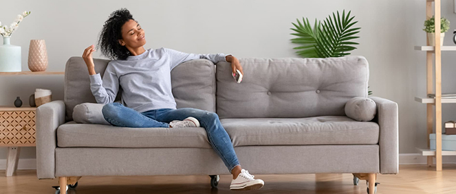 Agence CJM IMMO - LAFORET Nevers