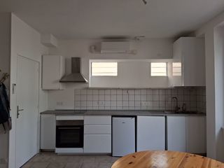  Appartement � louer 2 pi�ces 38 m�