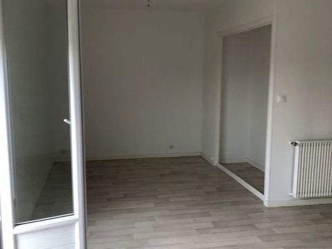   T1 BIS Appartement - 2 pi�ce(s) - 44 m�