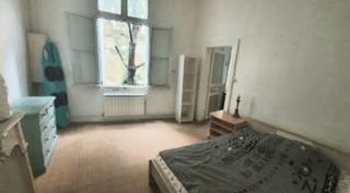  Appartement � louer 3 pi�ces 60 m�