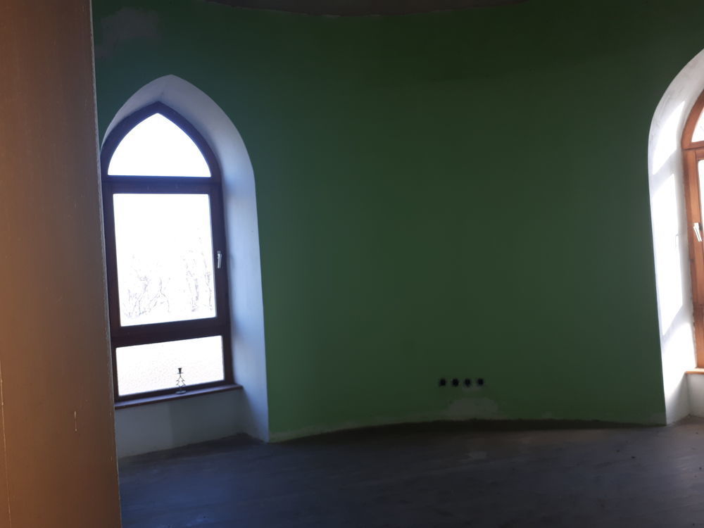 � vendre  Propri�t�/ch�teau Ham-sous-Varsberg (57880)