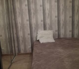  Appartement � vendre 3 pi�ces 63 m�