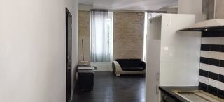  Appartement � vendre 3/4 pi�ces 59 m�