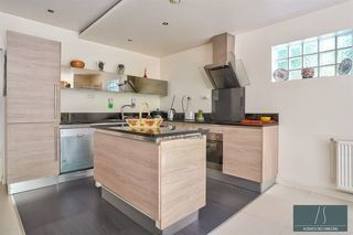  Maison � vendre 8 pi�ces 160 m�