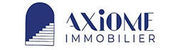 AXIOME IMMOBILIER