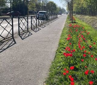  Villa � vendre 8 pi�ces 230 m�