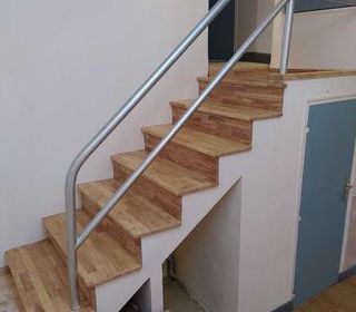  Appartement � louer 3 pi�ces 40 m�