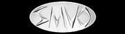 SMVO