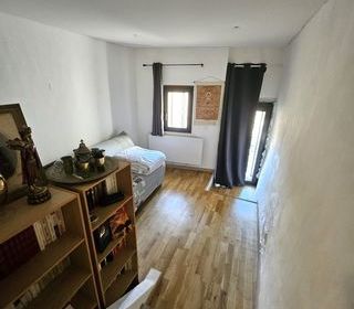  Maison � vendre 2/3 pi�ces 63 m�