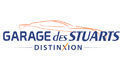 GARAGE DES STUARTS ST DOULCHARD - Saint-Doulchard