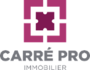 CARRE PRO - Bourg-en-Bresse