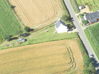  Villa � vendre 5 pi�ces 135 m�