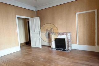  Appartement � vendre 4 pi�ces 99 m�