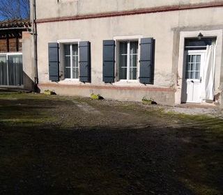  Maison � vendre 5 pi�ces 140 m�