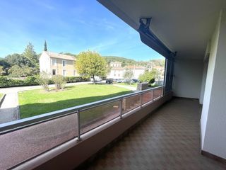  Appartement � louer 3 pi�ces 73 m�