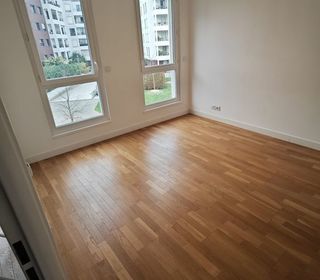  Appartement � louer 2 pi�ces 36 m�