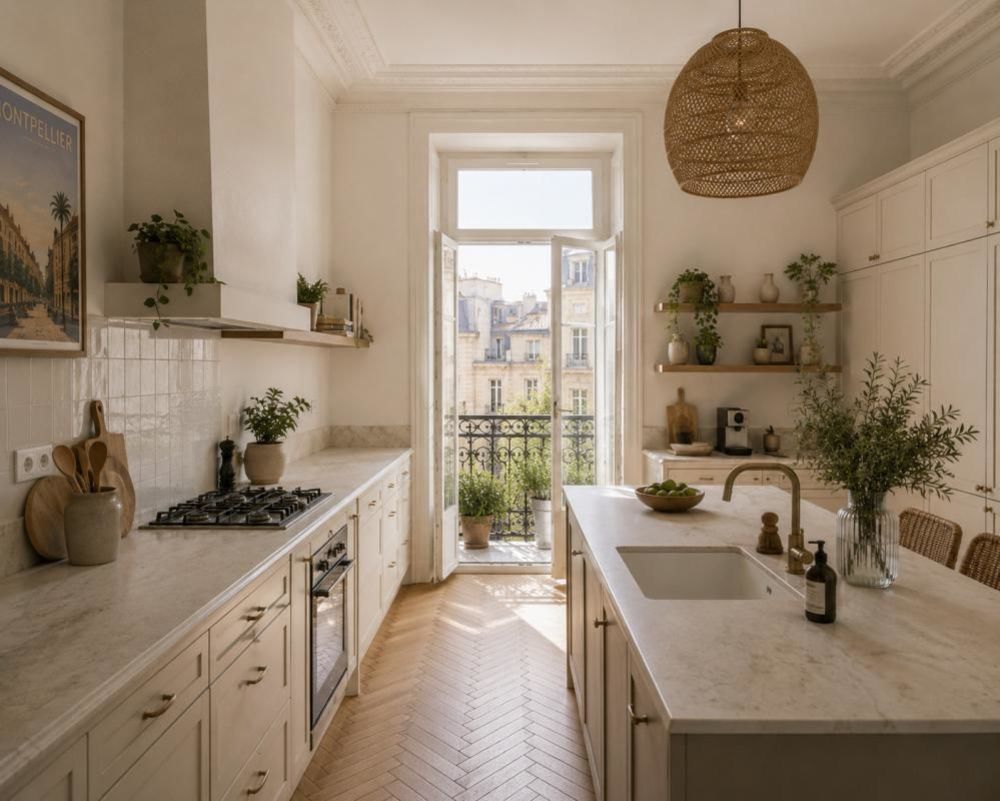   Montpellier (34000)