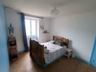  Maison � vendre 6 pi�ces 102 m�