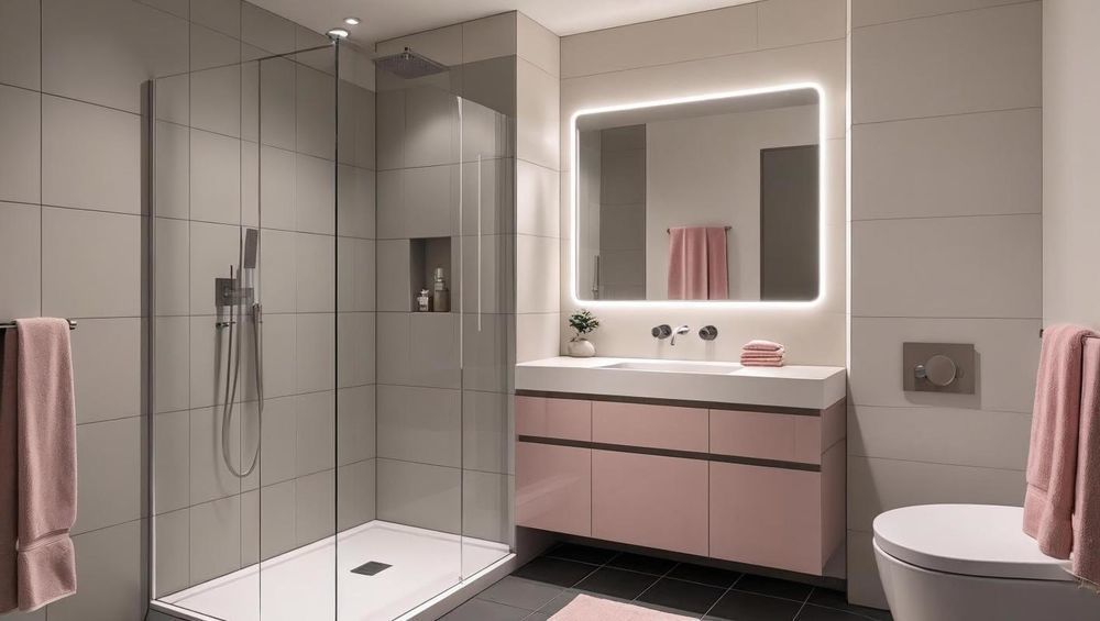 Appartements neufs   Ozoir-la-Ferri�re (77330)