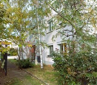  Appartement � louer 3 pi�ces 60 m�