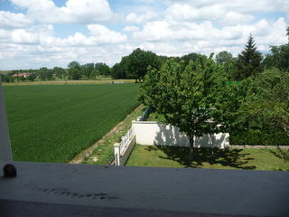  Appartement � louer 2 pi�ces 45 m�