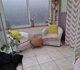  Chambre � louer 6 pi�ces 100 m�