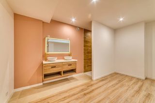  Appartement � vendre 6 pi�ces 160 m�