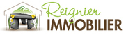 REIGNIER IMMOBILIER SARL