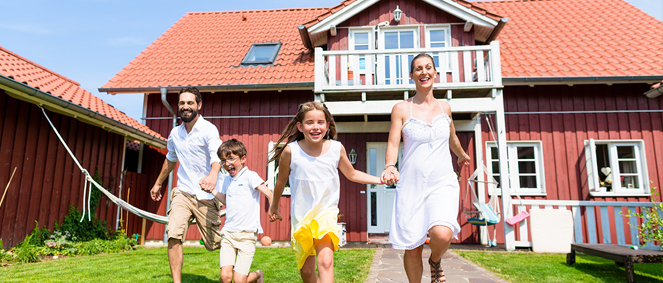 Agence WAGNER IMMOBILIER COLOMBEY Colombey-les-Belles