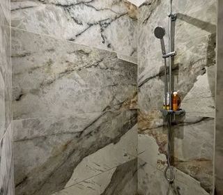  Appartement � vendre 2 pi�ces 26 m�