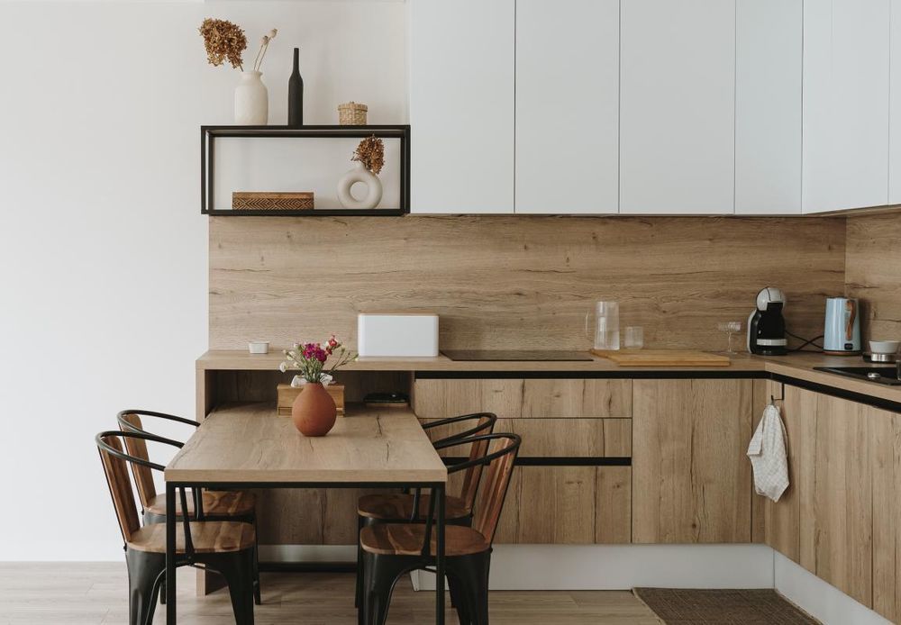 Appartements neufs   Sauvian (34410)