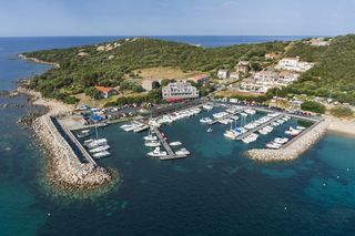 Location  Maison - Villa 