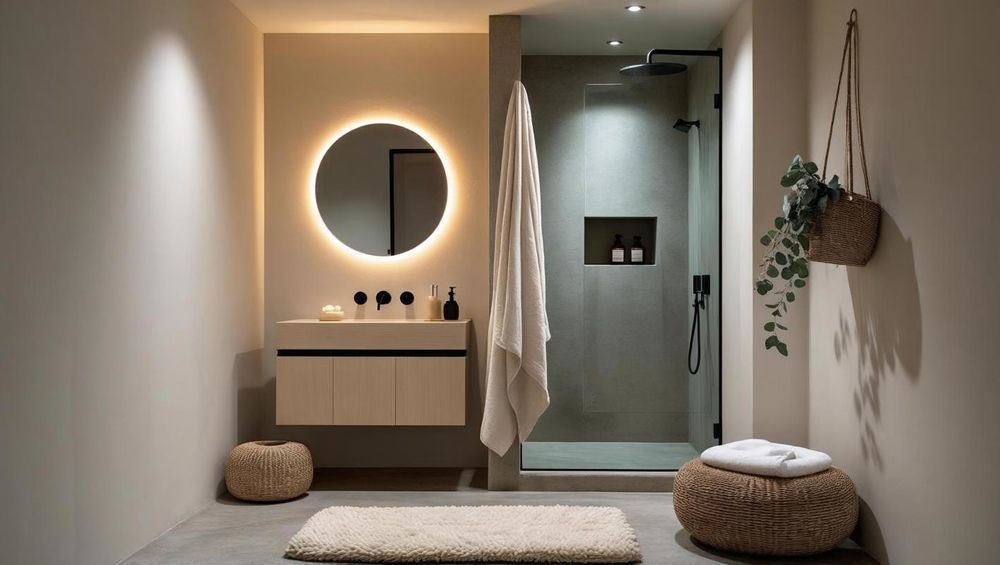 Appartements neufs   Jouy-le-Moutier (95280)