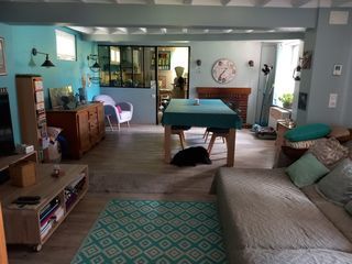  Maison � vendre 2/3 pi�ces 70 m�