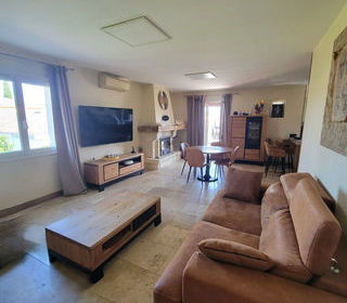  Maison � vendre 10 pi�ces 276 m�