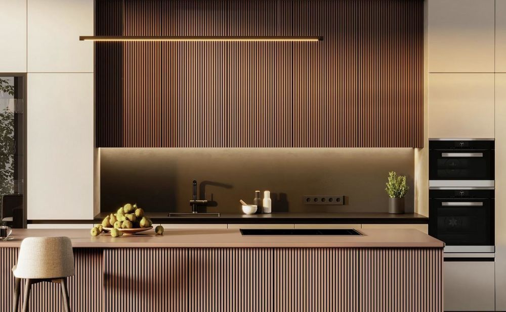 Appartements neufs   Sauvian (34410)