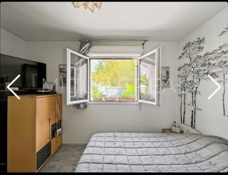  Maison � vendre 5 pi�ces 123 m�