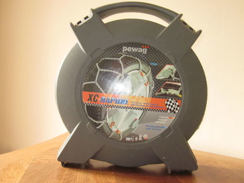 Pi&egrave;ces et &eacute;quipements Voiture Pi&egrave;ces et &eacute;quipements Voiture  occasion N&icirc;mes 30000