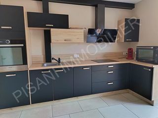  Maison � vendre 5 pi�ces 137 m�