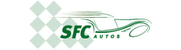 SFC AUTOS
