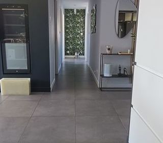  Villa � vendre 4 pi�ces 114 m�