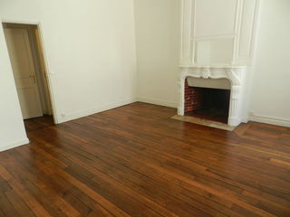  Appartement � louer 1 pi�ce 32 m�