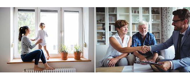 Agence SYCOLOGE Toulon