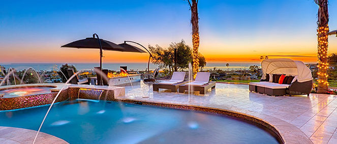 Agence ALLIANCE COMMUNICATION  Fabrgues