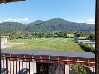  Appartement � vendre 3 pi�ces 50 m�