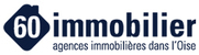 WWW.60IMMOBILIER.COM
