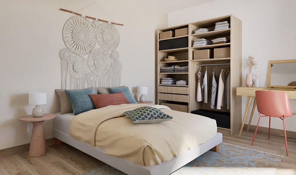 Appartements neufs   Vernon (27200)